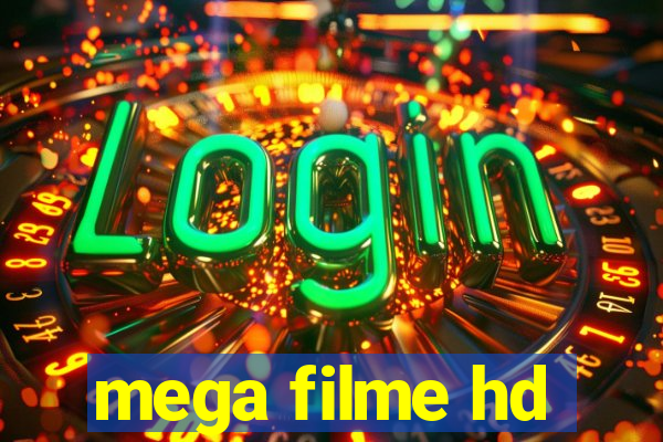 mega filme hd