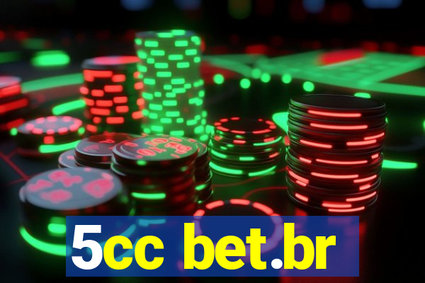 5cc bet.br