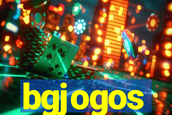 bgjogos