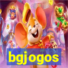 bgjogos