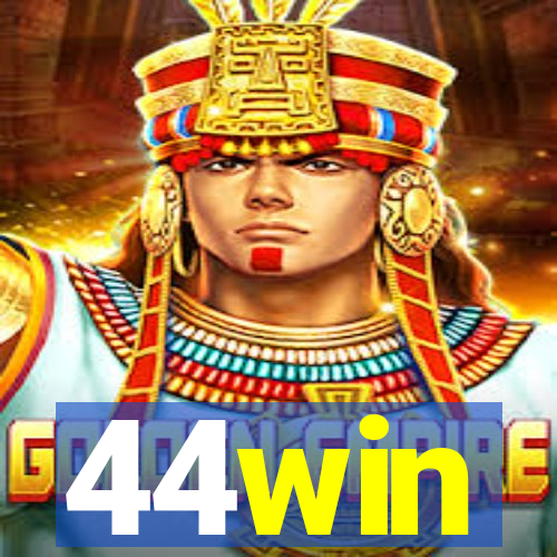 44win