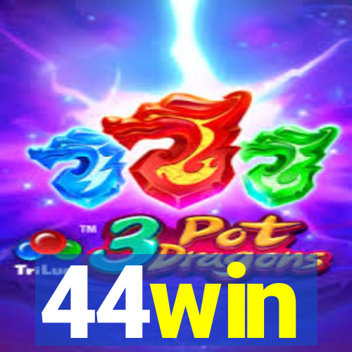 44win