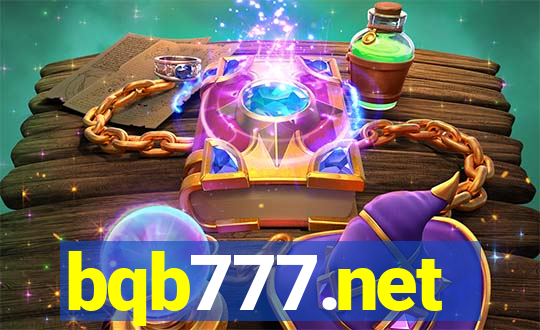 bqb777.net