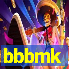 bbbmk