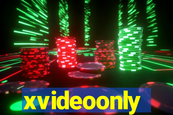 xvideoonly