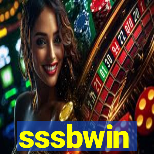 sssbwin