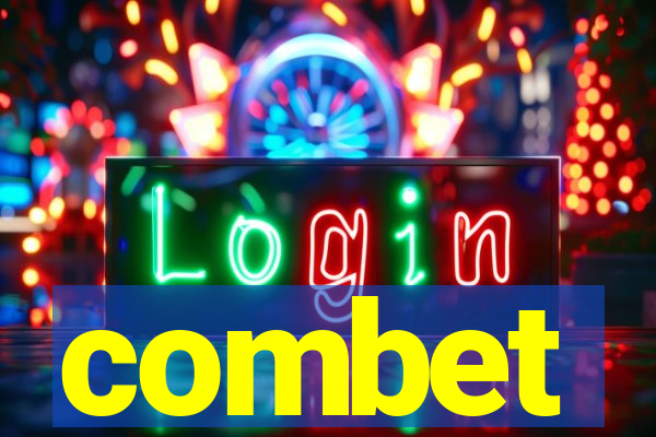 combet