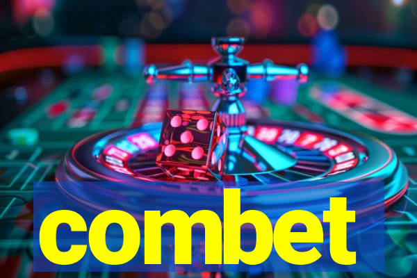 combet