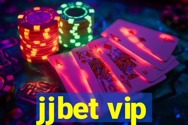 jjbet vip