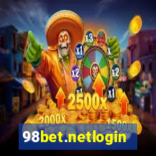 98bet.netlogin