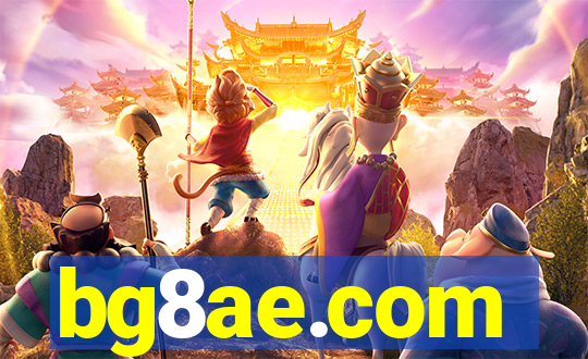 bg8ae.com