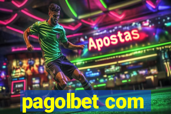 pagolbet com