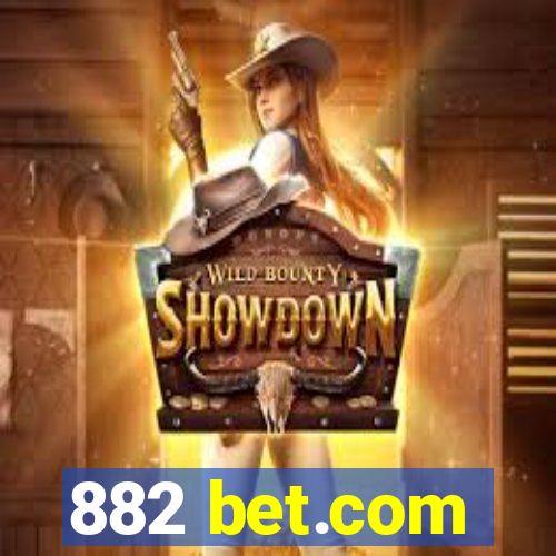 882 bet.com