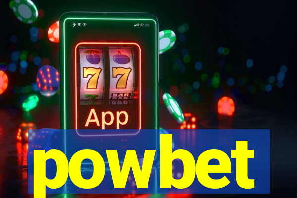 powbet