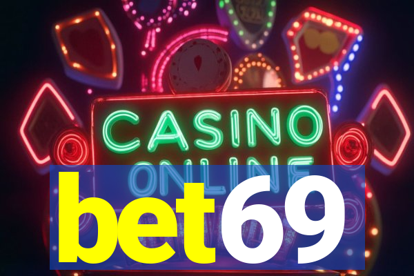 bet69