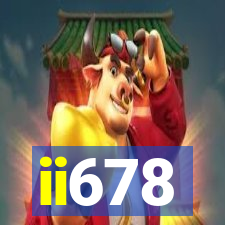 ii678