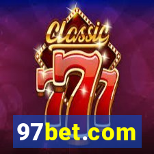 97bet.com