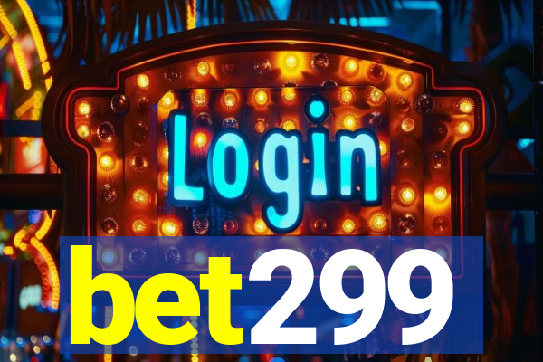 bet299