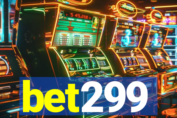 bet299