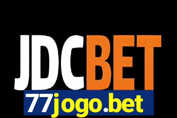 77jogo.bet