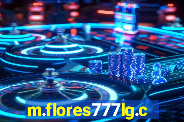 m.flores777lg.com