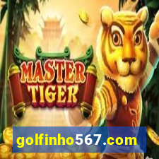 golfinho567.com