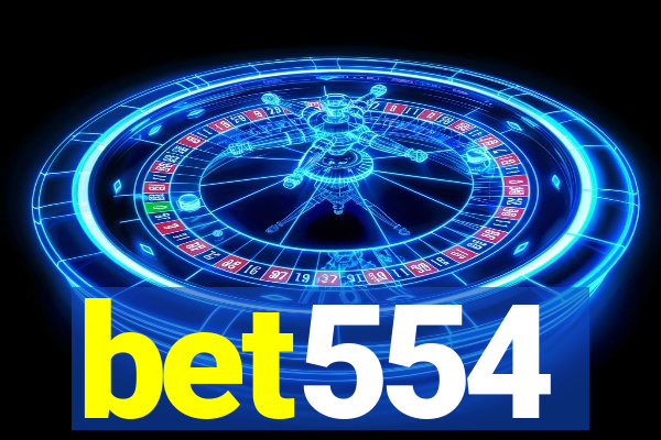 bet554