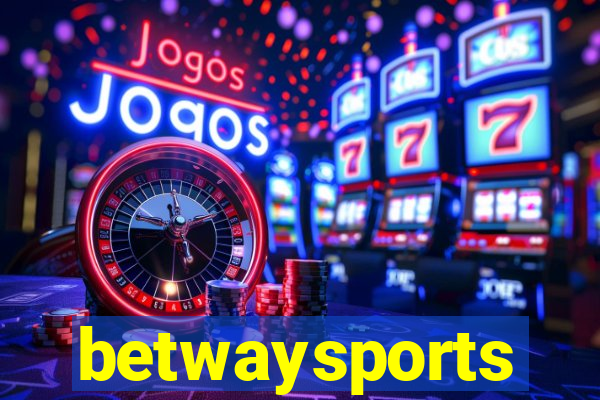 betwaysports