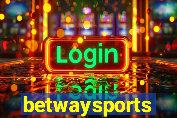 betwaysports