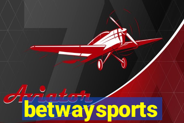 betwaysports