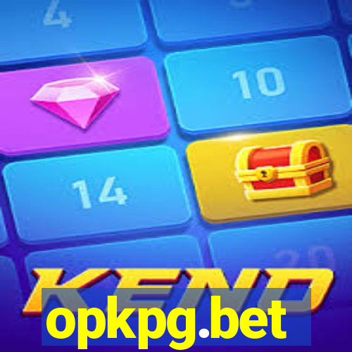 opkpg.bet