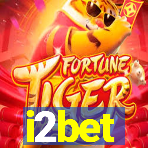 i2bet