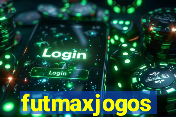 futmaxjogos