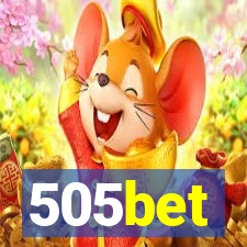 505bet