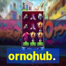 ornohub.