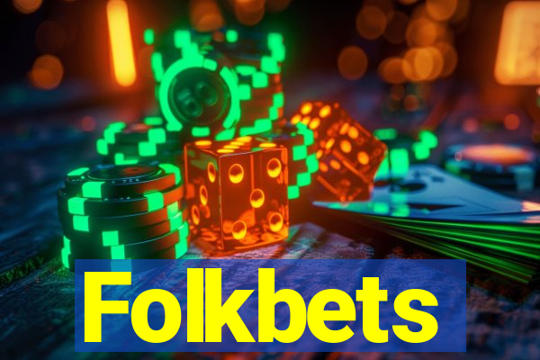 Folkbets