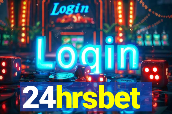 24hrsbet