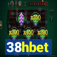 38hbet