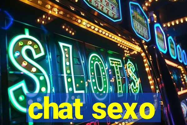 chat sexo