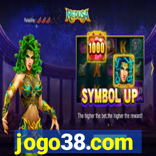 jogo38.com