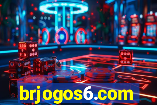 brjogos6.com