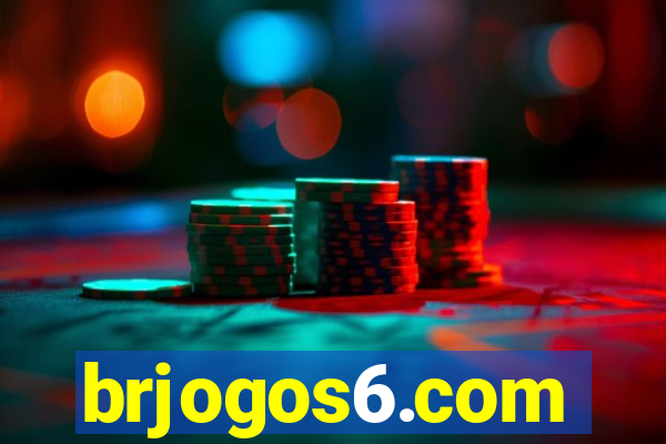 brjogos6.com