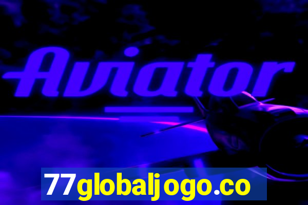 77globaljogo.com