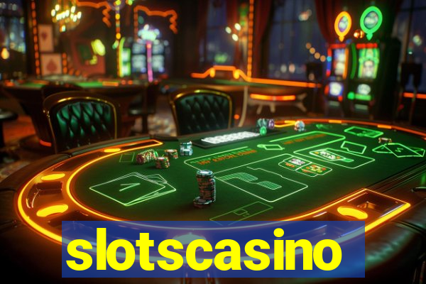 slotscasino