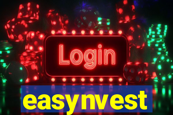 easynvest