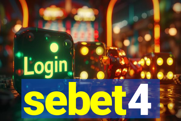 sebet4