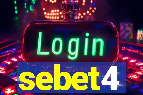 sebet4