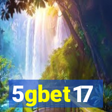 5gbet17