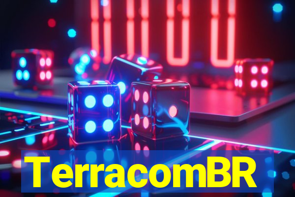 TerracomBR