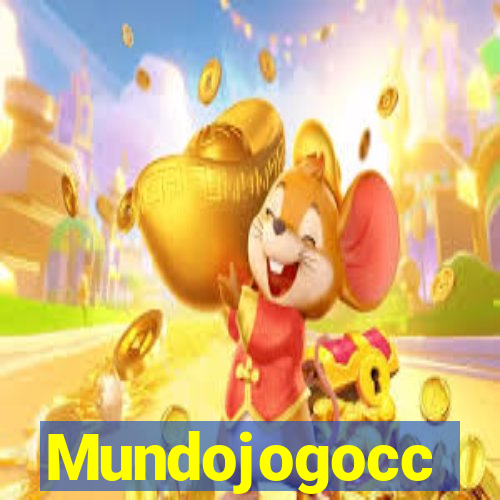 Mundojogocc